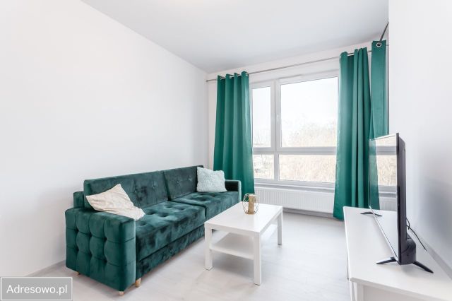 Mieszkanie 2-pokojowe Warszawa Wyczółki, ul. Pieskowa Skała. Zdjęcie 1