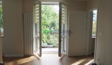 Mieszkanie 2-pokojowe Warszawa Bielany, ul. Bolesława Podczaszyńskiego