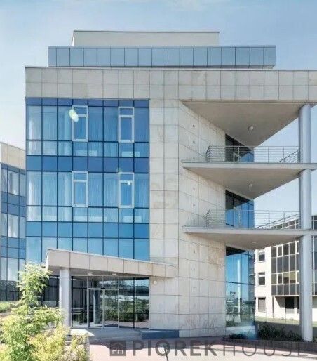 Mieszkanie 2-pokojowe Warszawa Włochy, ul. Aleje Jerozolimskie. Zdjęcie 3