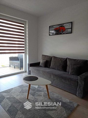 Mieszkanie 2-pokojowe Kołobrzeg, ul. Poleska. Zdjęcie 1