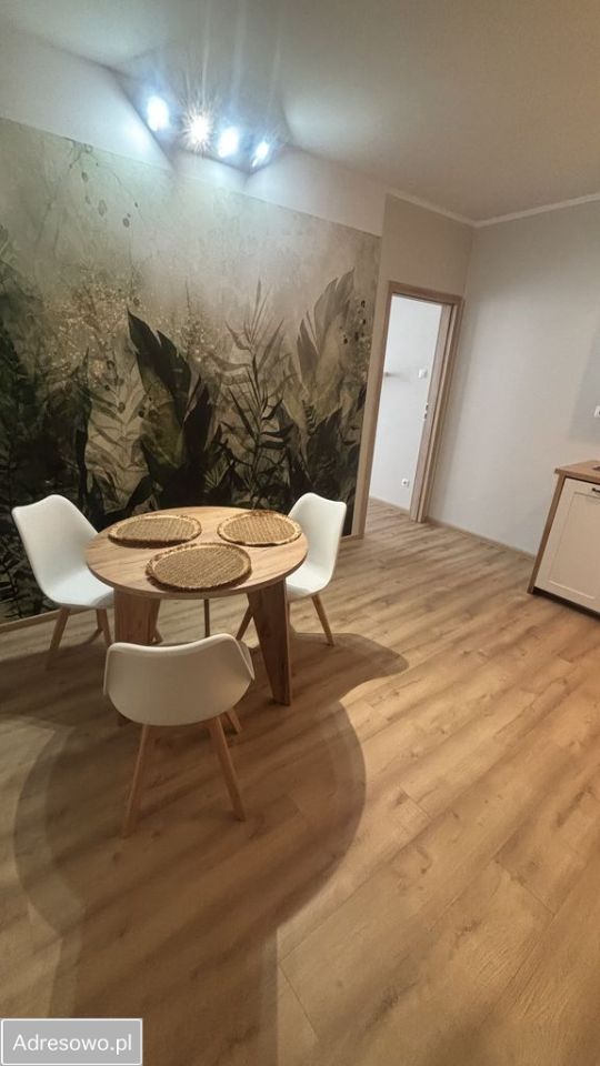 Mieszkanie 2-pokojowe Kraków Czyżyny, ul. Śliwkowa. Zdjęcie 12