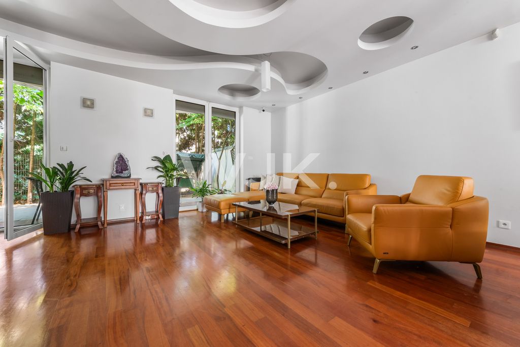 dom szeregowy, 7 pokoi Warszawa Ochota, ul. Altowa. Zdjęcie 3