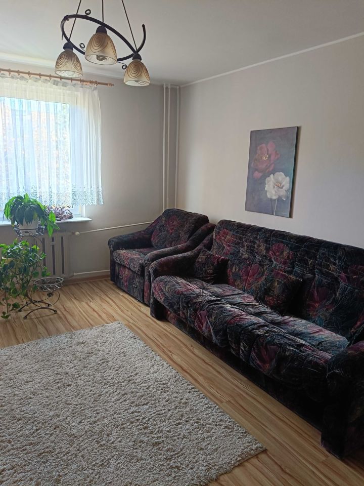 Mieszkanie 2-pokojowe Gdynia Cisowa, ul. Morska. Zdjęcie 6