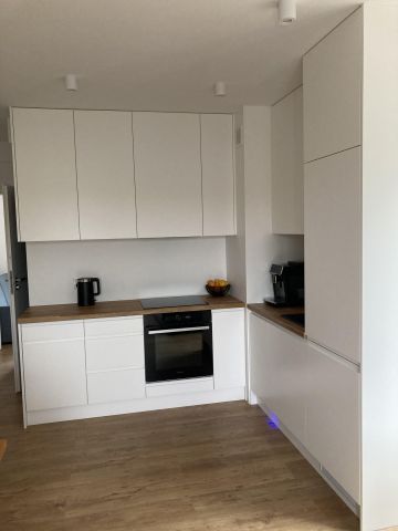 Mieszkanie 3-pokojowe Przewłoka, ul. Bolesława Leśmiana. Zdjęcie 1