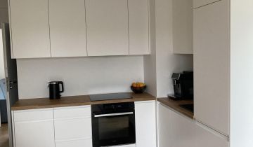 Mieszkanie 3-pokojowe Przewłoka, ul. Bolesława Leśmiana