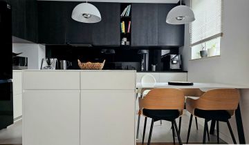 Mieszkanie 3-pokojowe Krosno, ul. gen. Józefa Hallera