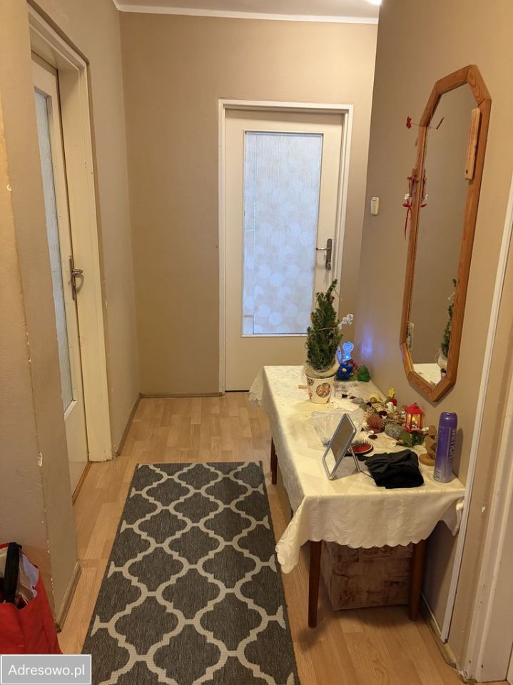 Mieszkanie 4-pokojowe Koszalin Przylesie, ul. Juliana Krzyżanowskiego. Zdjęcie 10