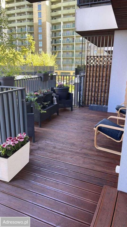 Mieszkanie 2-pokojowe Warszawa Białołęka, ul. Anastazego Kowalczyka. Zdjęcie 20