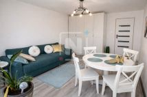 Mieszkanie 2-pokojowe Warszawa Wola, ul. Skierniewicka