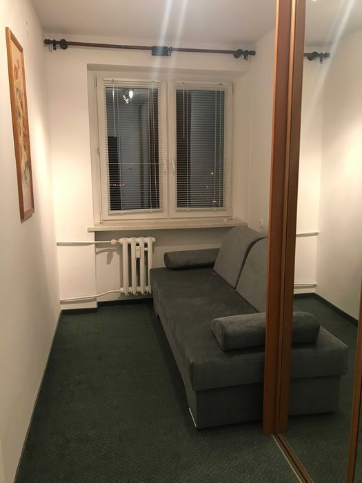 Mieszkanie 2-pokojowe Września Centrum, ul. Witkowska. Zdjęcie 3