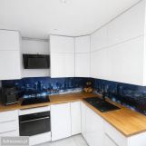 Mieszkanie 3-pokojowe Lublin Kośminek, ul. Generała Witolda Urbanowicza. Zdjęcie 1