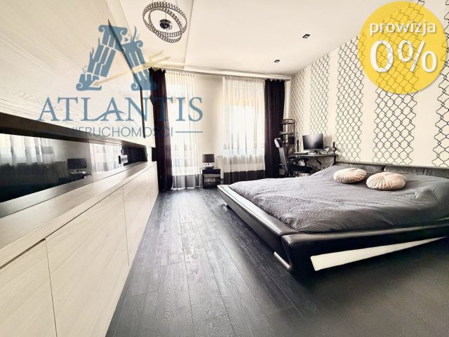 Mieszkanie 2-pokojowe Bydgoszcz Śródmieście, ul. Pomorska. Zdjęcie 8