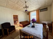 dom wolnostojący, 3 pokoje Lubice. Zdjęcie 4