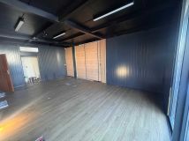 Lokal Zielonka, ul. Ferdynanda Focha. Zdjęcie 3