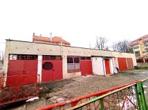 Lokal Kętrzyn, ul. Górna. Zdjęcie 3