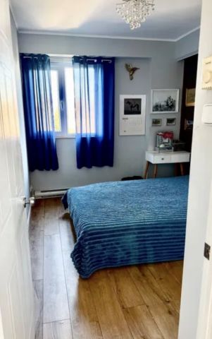 Mieszkanie 2-pokojowe Józefosław. Zdjęcie 3