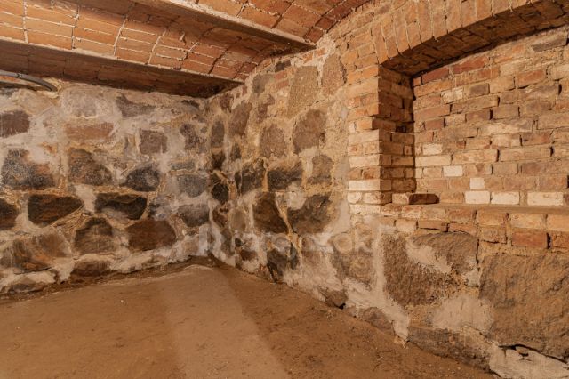 dom wolnostojący, 5 pokoi Kłodawa. Zdjęcie 11