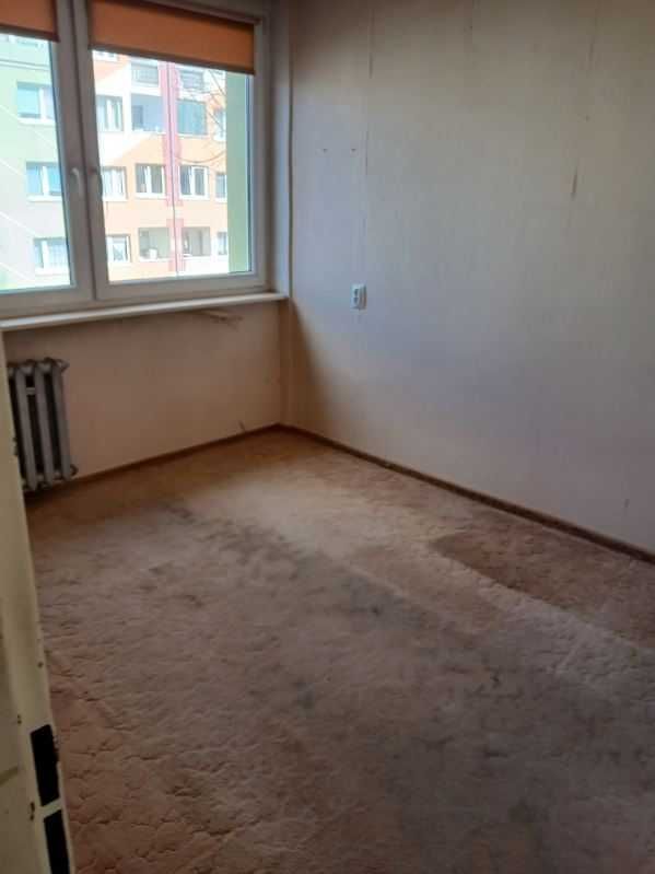 Mieszkanie 3-pokojowe Lubin. Zdjęcie 5