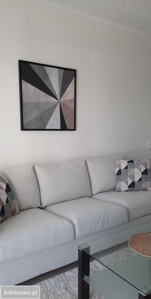 Mieszkanie 3-pokojowe Gdańsk Ujeścisko. Zdjęcie 11