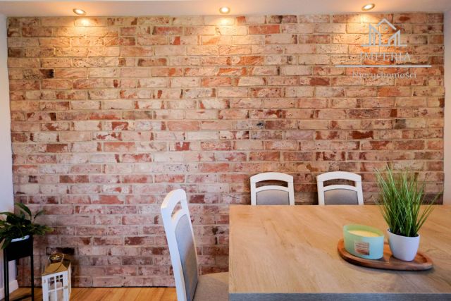 Mieszkanie 2-pokojowe Pogódki. Zdjęcie 3