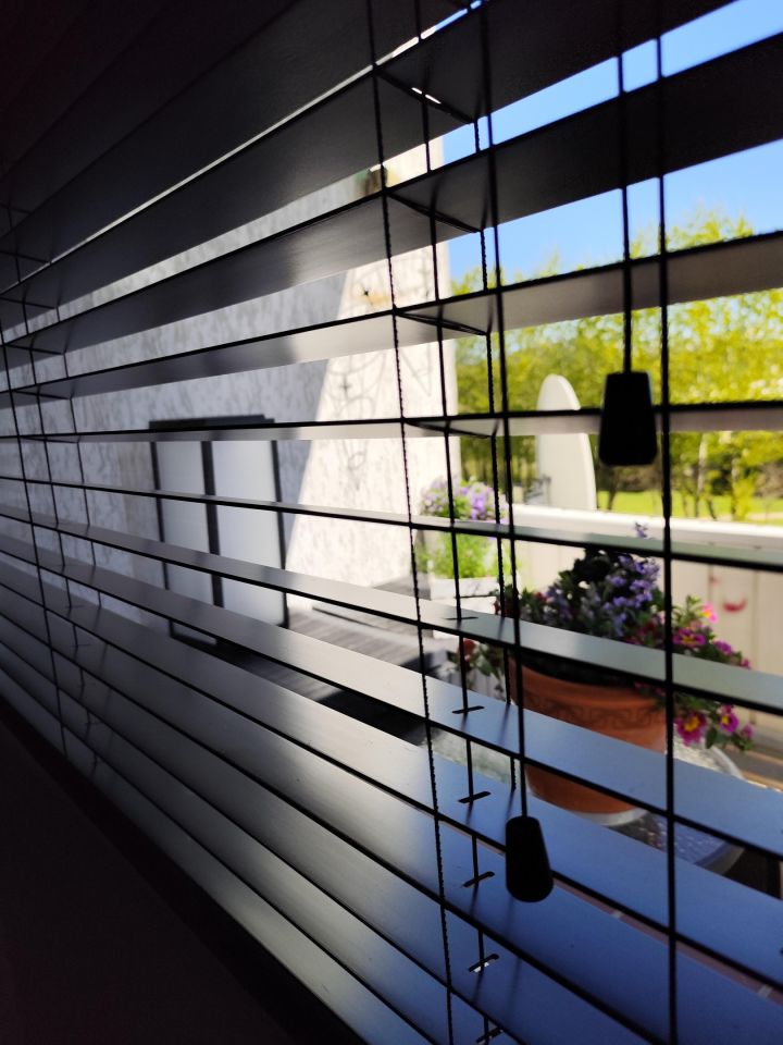 Mieszkanie 3-pokojowe Koszalin, ul. Bosmańska. Zdjęcie 5