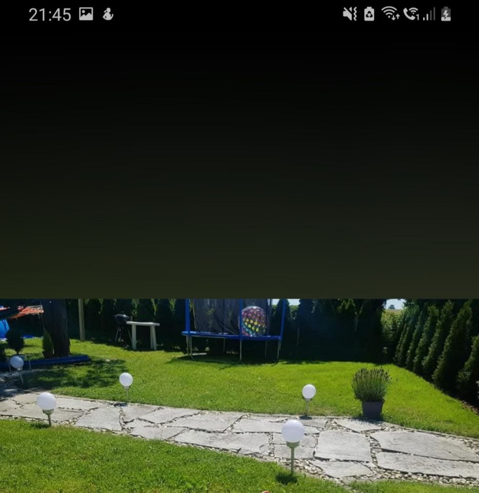 Działka rekreacyjna Tarnowskie Góry Piekary Rudne, ul. Góralska. Zdjęcie 5