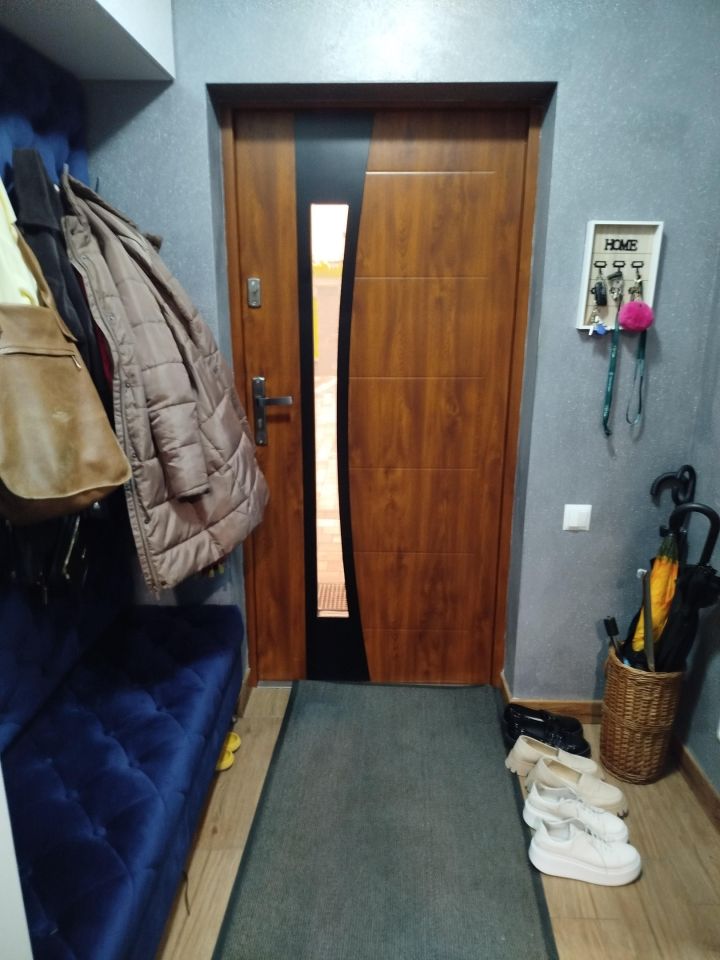 dom wolnostojący, 3 pokoje Więcbork, ul. Kazimierza II Sprawiedliwego. Zdjęcie 11