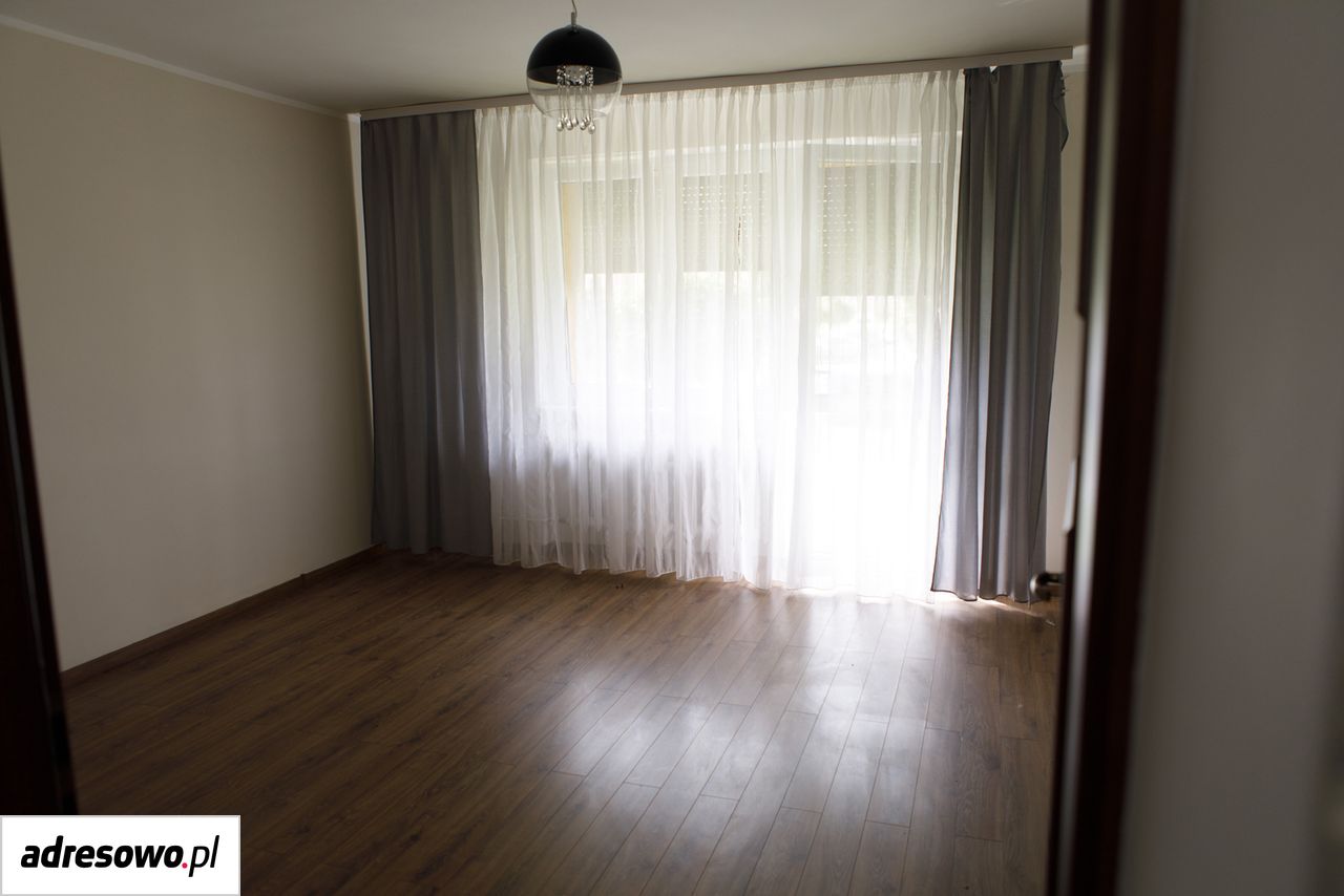 Mieszkanie 3-pokojowe Budzyń, os. Wierzbowe. Zdjęcie 7