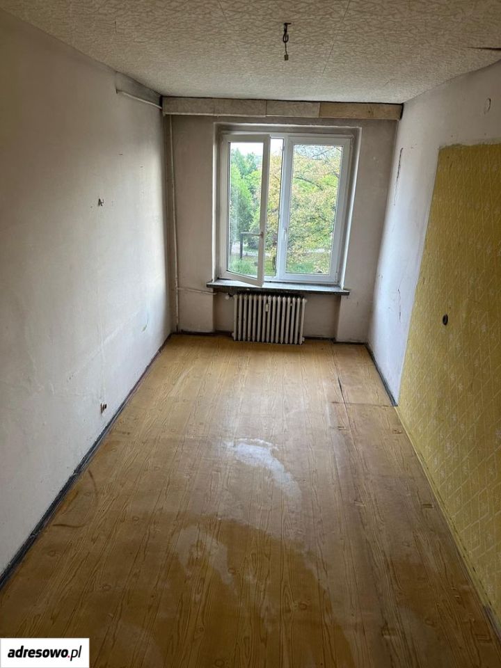 Mieszkanie 2-pokojowe Pyskowice, pl. marsz. Józefa Piłsudskiego. Zdjęcie 12