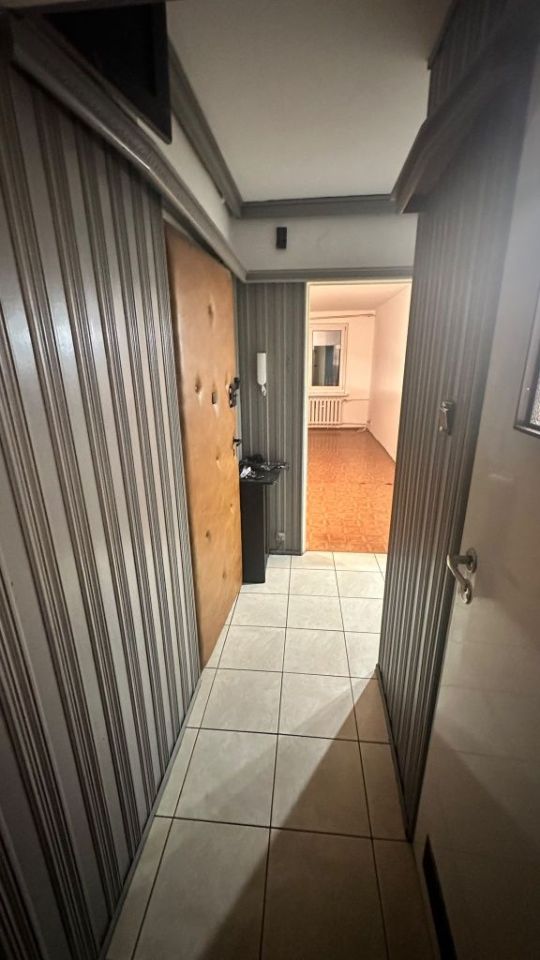 Mieszkanie 3-pokojowe Piła Centrum. Zdjęcie 3
