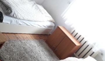 Mieszkanie 3-pokojowe Opole, ul. Podhalańska