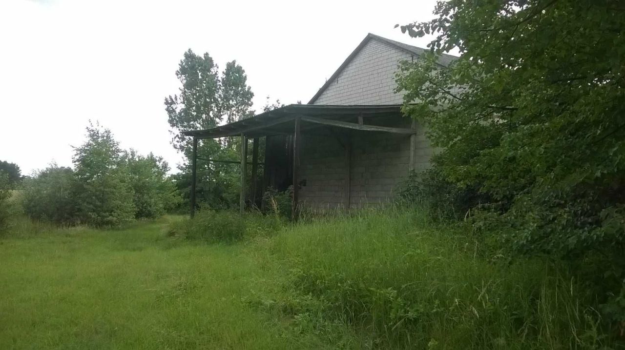 Działka budowlana Leśnica. Zdjęcie 3