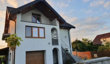 Dom na sprzedaż Sochaczew  200 m2
