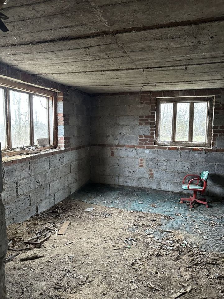 dom wolnostojący Dębowiec. Zdjęcie 7