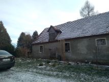 dom wolnostojący, 5 pokoi Janówka. Zdjęcie 3