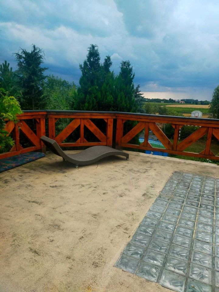 dom wolnostojący, 3 pokoje Gniezno Piekary, ul. Wieśniacza. Zdjęcie 8