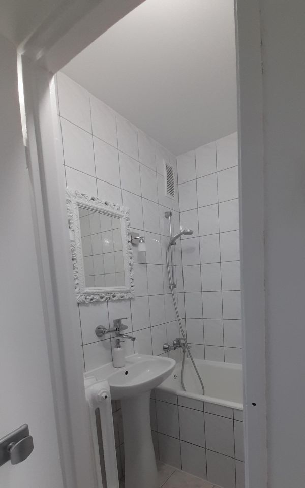 Mieszkanie 4-pokojowe Białystok Bojary, ul. Dobra. Zdjęcie 13