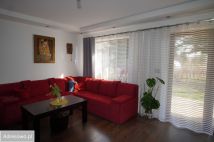 dom szeregowy, 4 pokoje Rzeszów, ul. Szlachecka. Zdjęcie 1