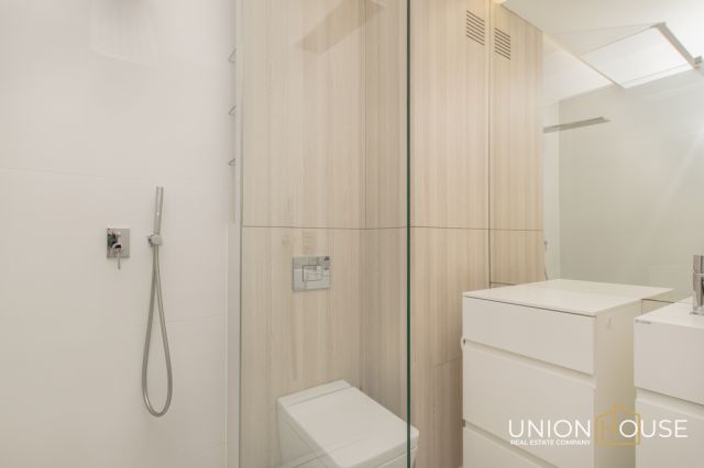 Mieszkanie 2-pokojowe Kraków Grzegórzki, ul. Masarska. Zdjęcie 15