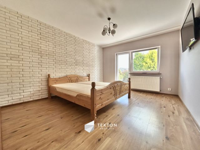 budynek wielorodzinny, 3 pokoje Smykówko. Zdjęcie 7