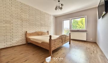budynek wielorodzinny, 3 pokoje Smykówko