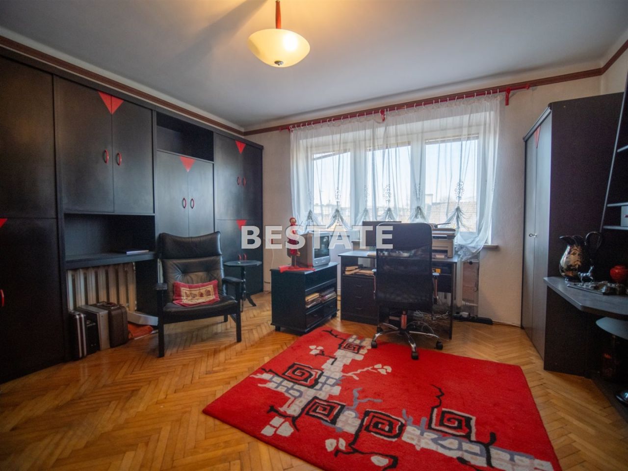 dom szeregowy, 5 pokoi Tarnów, ul. Stefana Żeromskiego. Zdjęcie 6