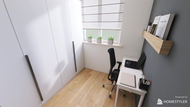 Mieszkanie 3-pokojowe Kraków Bieńczyce, os. Jagiellońskie. Zdjęcie 1