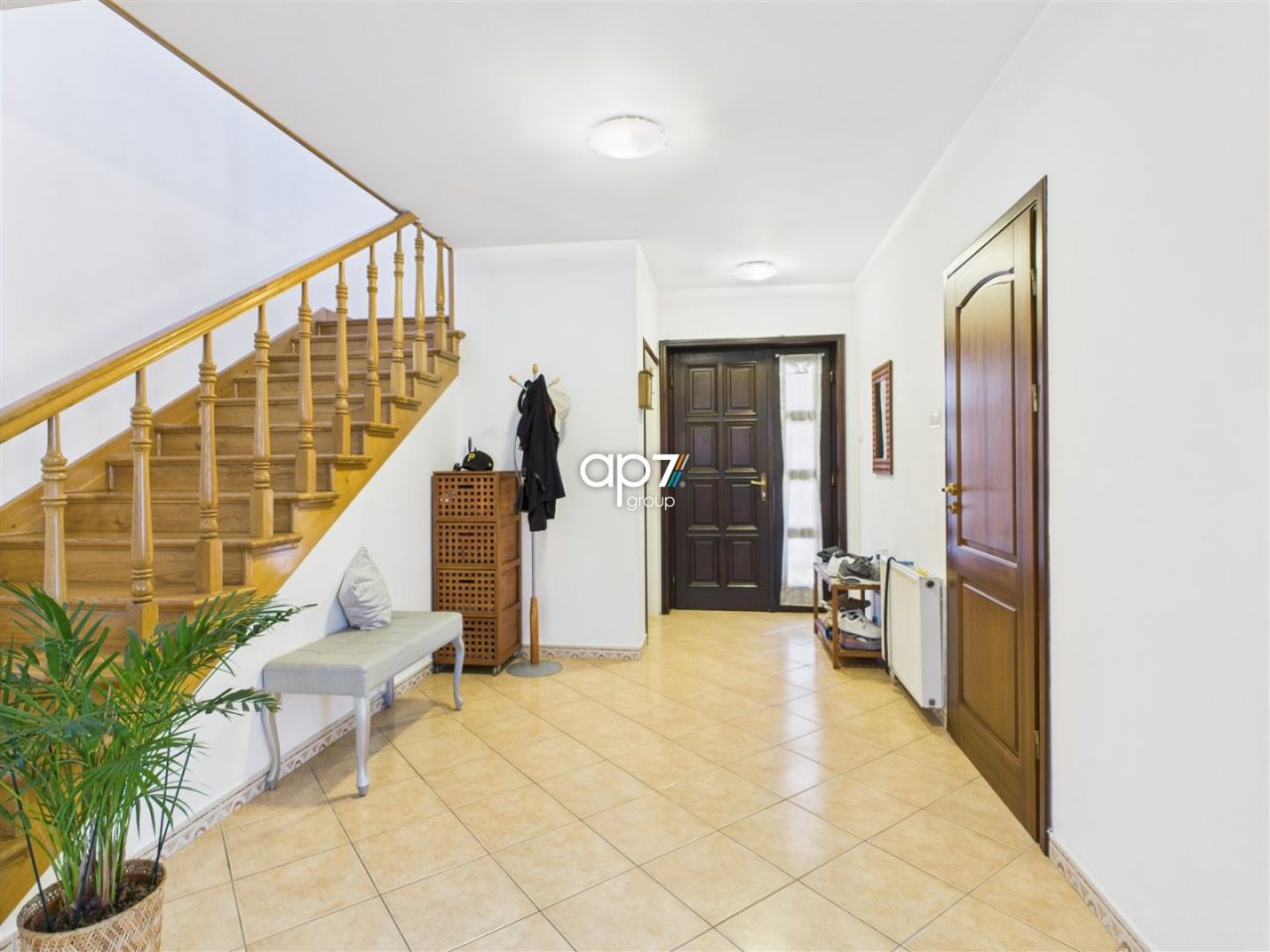 dom wolnostojący, 6 pokoi Karniowice. Zdjęcie 8