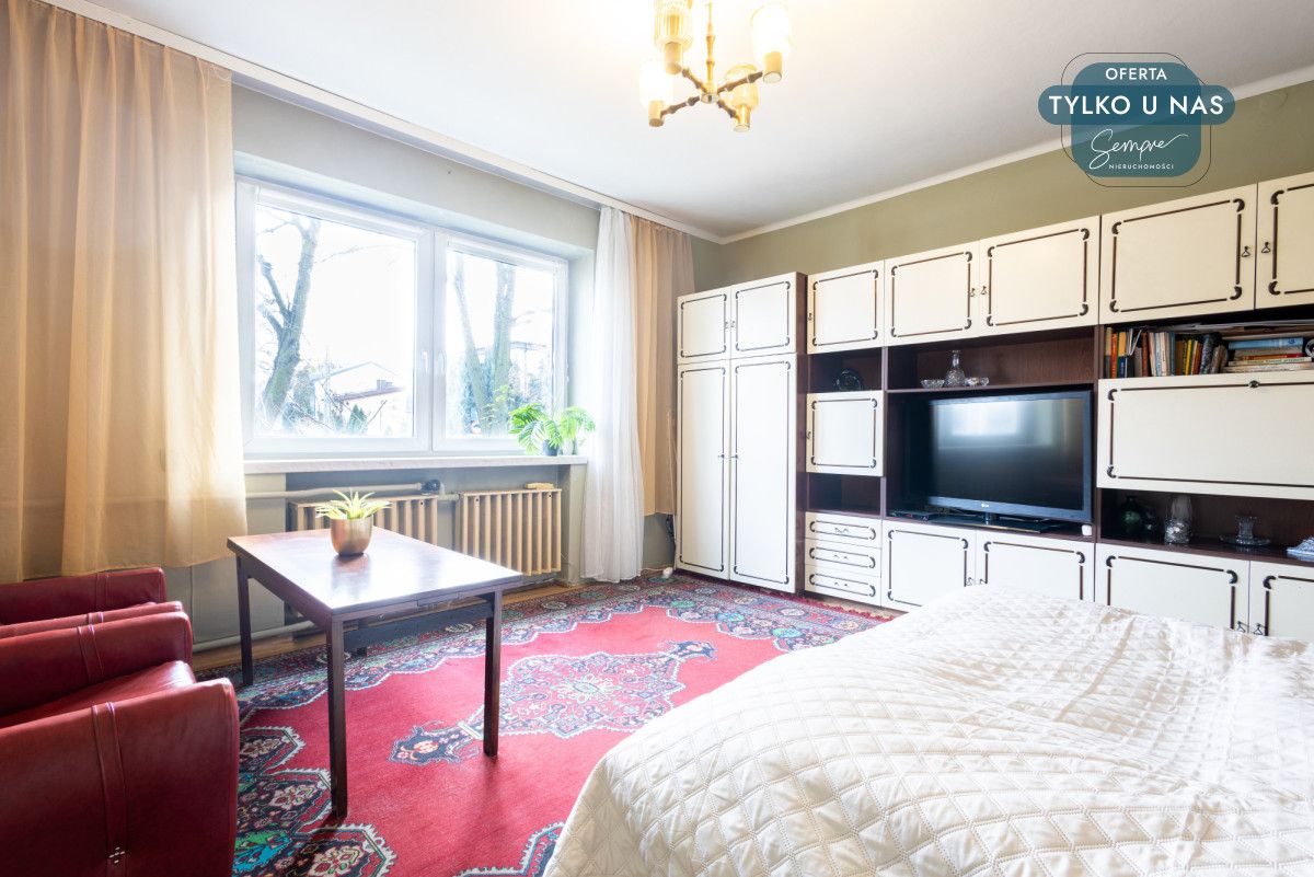 dom wolnostojący, 6 pokoi Sieradz, ul. Władysława Broniewskiego. Zdjęcie 3