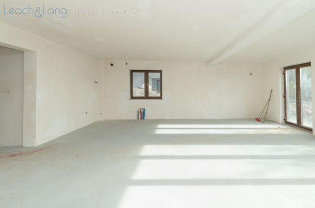 Mieszkanie 5-pokojowe Kraków Zwierzyniec, ul. Gajówka. Zdjęcie 8