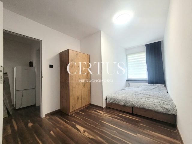 Mieszkanie 4-pokojowe Gorzów Wielkopolski, ul. Jana Ludwika Popławskiego. Zdjęcie 10