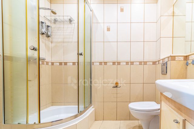 Mieszkanie 3-pokojowe Wejherowo Nanice, ul. Przemysłowa. Zdjęcie 8