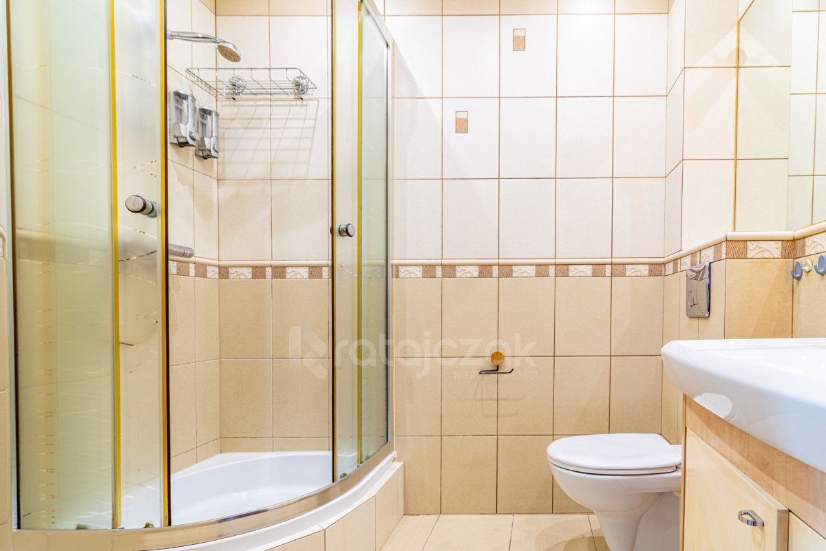 Mieszkanie 3-pokojowe Wejherowo Nanice, ul. Przemysłowa. Zdjęcie 8