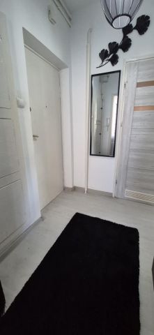 Mieszkanie 1-pokojowe Oświęcim, ul. Jana Kochanowskiego. Zdjęcie 4